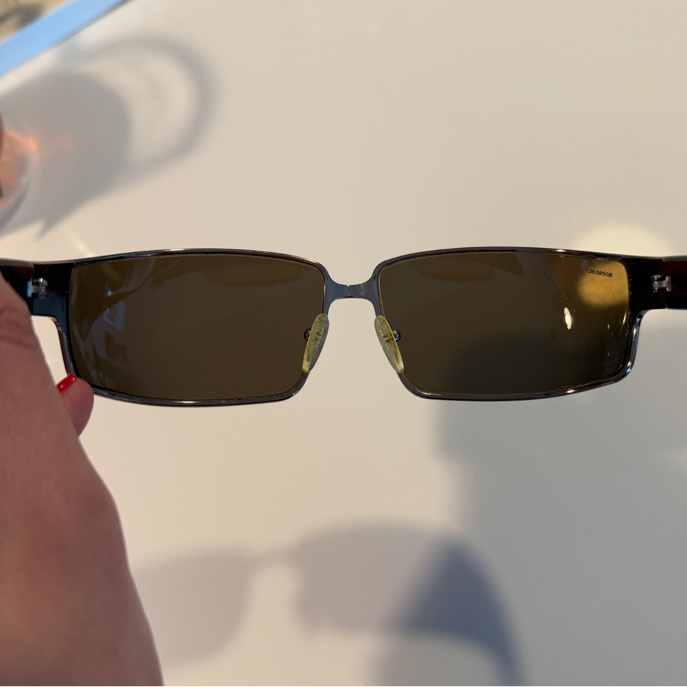Men’s Prada Vintage Sunglasses - Picture 6 of 7